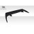 2003-2008 Nissan 350Z Z33 Coupe Duraflex Power Rear Wing Spoiler - 1 Piece - image 10