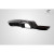 2016-2023 Chevrolet Camaro GMX Rear Diffuser - 1 Piece ( Quad exhaust ) - image 5