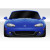 2001-2005 Mazda Miata MX-5 M1 Speed Front Lip Spoiler - 1 Piece - image 8