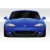 2001-2005 Mazda Miata M1 Speed Front Lip - image 1
