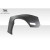 2010-2015 Chevrolet Camaro RBS Wide Body Front Fender Flares - 2 Piece - image 9
