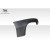2010-2015 Chevrolet Camaro RBS Wide Body Front Fender Flares - 2 Piece - image 10