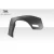 2010-2015 Chevrolet Camaro RBS Fender Flare - image 15
