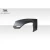 2010-2015 Chevrolet Camaro RBS Fender Flare - image 7