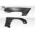 2010-2015 Chevrolet Camaro RBS Fender Flare - image 19