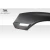 2010-2015 Chevrolet Camaro RBS Fender Flare - image 12