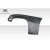 2010-2015 Chevrolet Camaro RBS Fender Flare - image 22