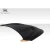 2014-2023 Infiniti Q50 S Concept Hood - 1 Piece - image 10