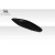 2014-2023 Infiniti Q50 S Concept Hood - 1 Piece - image 24