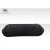 2014-2023 Infiniti Q50 S Concept Hood - 1 Piece - image 5