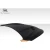 2014-2023 Infiniti Q50 S Concept Hood - 1 Piece - image 11