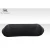 2014-2023 Infiniti Q50 S Concept Hood - 1 Piece - image 18