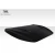 2014-2023 Infiniti Q50 S Concept Hood - 1 Piece - image 19