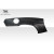 2010-2015 Chevrolet Camaro RBS Wide Body Rear Fender Flares - 4 Piece - image 8