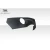 2010-2015 Chevrolet Camaro RBS Fender Flare - image 17