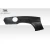 2010-2015 Chevrolet Camaro RBS Fender Flare - image 28