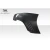 2010-2015 Chevrolet Camaro RBS Fender Flare - image 29