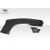 2010-2015 Chevrolet Camaro RBS Wide Body Rear Fender Flares - 4 Piece - image 25