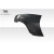 2010-2015 Chevrolet Camaro RBS Fender Flare - image 16