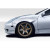 2000-2005 Toyota Celica Duraflex RBS Front Fenders - 4 Piece - image 1
