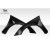 2000-2005 Toyota Celica RBS Front Fenders - 4 Piece - image 7