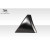 2000-2005 Toyota Celica RBS Front Fenders - 4 Piece - image 15