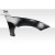 2000-2005 Toyota Celica RBS Front Fenders - 4 Piece - image 12