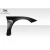 2000-2005 Toyota Celica RBS Front Fenders - 4 Piece - image 17