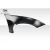 2000-2005 Toyota Celica RBS Front Fenders - 4 Piece - image 19
