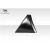2000-2005 Toyota Celica RBS Front Fenders - 4 Piece - image 15