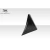 2000-2005 Toyota Celica RBS Front Fenders - 4 Piece - image 16