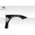 2000-2005 Toyota Celica RBS Fender Flare - image 18