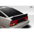 1984-1988 Nissan 300ZX Z31 RBS Rear Wing Spoiler - 1 Piece - image 12