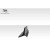 1984-1988 Nissan 300ZX Z31 RBS Rear Wing Spoiler - 1 Piece - image 20