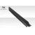 1984-1988 Nissan 300ZX RBS Rear Wing - image 12