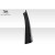 1984-1988 Nissan 300ZX Z31 RBS Rear Wing Spoiler - 1 Piece - image 21
