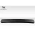 1984-1988 Nissan 300ZX RBS Rear Wing - image 4