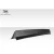 1984-1988 Nissan 300ZX RBS Rear Wing - image 23