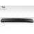 1984-1988 Nissan 300ZX RBS Rear Wing - image 5