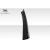 1984-1988 Nissan 300ZX RBS Rear Wing - image 21