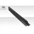 1984-1988 Nissan 300ZX RBS Rear Wing - image 26