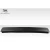1984-1988 Nissan 300ZX RBS Rear Wing - image 22