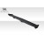 2010-2016 Hyundai Genesis Coupe RBS V2 Rear Wing Spoiler - 3 Piece - image 13