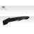 2010-2016 Hyundai Genesis Coupe RBS V2 Rear Wing Spoiler - 3 Piece - image 13