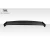 2010-2016 Hyundai Genesis Coupe RBS V2 Rear Wing Spoiler - 3 Piece - image 15