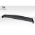 2010-2016 Hyundai Genesis Coupe RBS V2 Rear Wing Spoiler - 3 Piece - image 17