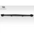 2010-2016 Hyundai Genesis Coupe RBS V2 Rear Wing Spoiler - 3 Piece - image 10