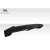 2010-2016 Hyundai Genesis Coupe RBS V2 Rear Wing Spoiler - 3 Piece - image 14