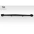 2010-2016 Hyundai Genesis Coupe RBS V2 Rear Wing Spoiler - 3 Piece - image 18