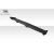 2010-2016 Hyundai Genesis Coupe RBS V2 Rear Wing Spoiler - 3 Piece - image 19